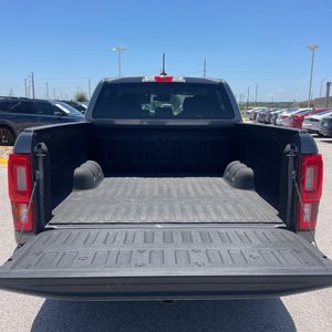 صورة مصغرة 40 لـ 2023 FORD RANGER XLT
