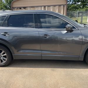 صورة 9 لـ 2018 Mazda CX-9 TOURING