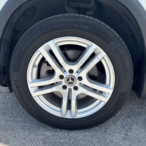 صورة مصغرة 17 لـ 2021 Mercedes-BENZ GLA