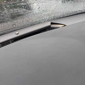 2007 Chevrolet IMPALA LTZ thumbnail 73