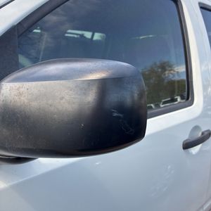 صورة مصغرة 48 لـ 2020 Nissan FRONTIER SV