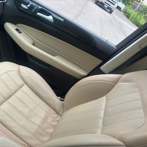 2019 Mercedes-BENZ GLS — миниатюра 69