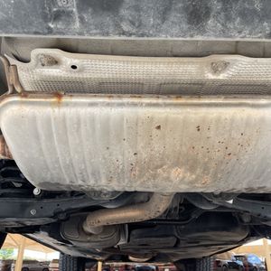 صورة مصغرة 23 لـ 2025 Volkswagen ATLAS SEL 4MOTION