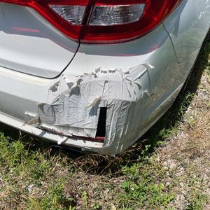 صورة مصغرة 55 لـ 2016 Hyundai SONATA SE