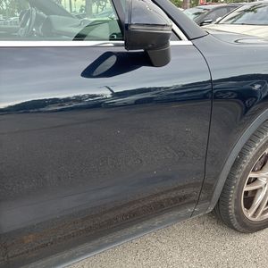 صورة مصغرة 59 لـ 2019 Porsche CAYENNE BASE