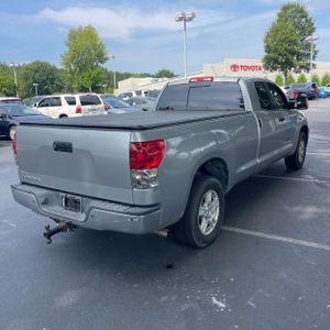 صورة 8 لـ 2007 Toyota TUNDRA SR5