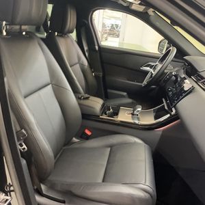 صورة مصغرة 33 لـ 2025 LAND Rover RANGE ROVER VELAR P400 DYNAMIC HSE