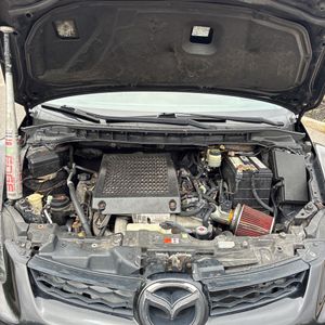صورة مصغرة 44 لـ 2010 Mazda CX-7 S TOURING