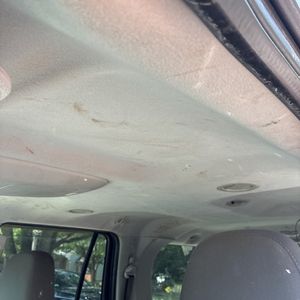 2004 FORD EXPEDITION XLT — миниатюра 51
