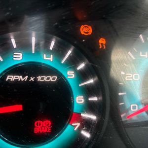 2010 FORD FUSION SPORT 照片 60