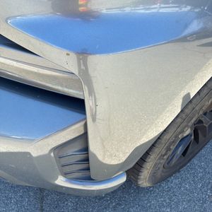 2019 Chevrolet SILVERADO 1500 RST — миниатюра 62