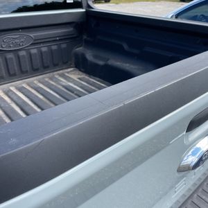 2023 FORD MAVERICK XL — миниатюра 53