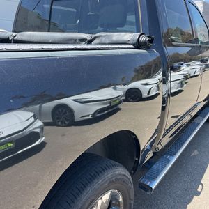 صورة مصغرة 56 لـ 2017 RAM 1500 BIG HORN