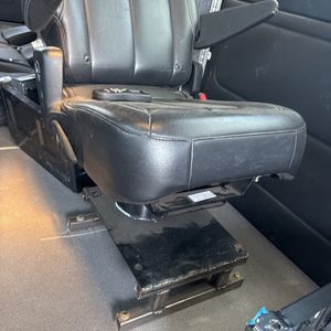 2019 Mercedes-BENZ OTHERS 缩略图 64