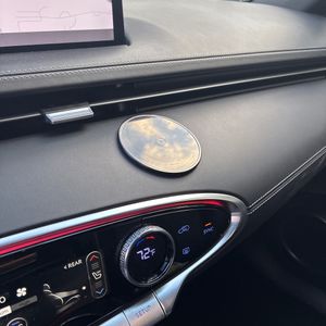 صورة مصغرة 59 لـ 2024 Genesis GV70 2.5T STANDARD