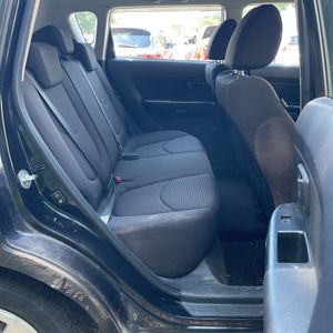صورة مصغرة 33 لـ 2010 KIA SOUL BASE