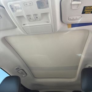 صورة مصغرة 42 لـ 2022 FORD ESCAPE TITANIUM