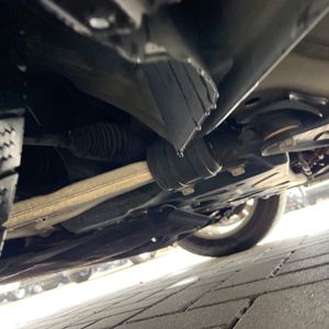 2014 FORD FOCUS SE — миниатюра 28