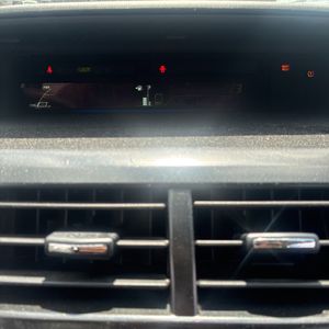 2012 Toyota PRIUS V TWO 照片 36