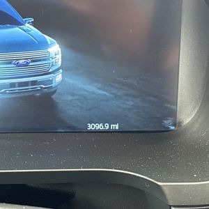 2026 FORD F-150 XLT — миниатюра 42
