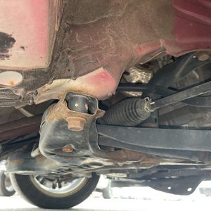 صورة مصغرة 30 لـ 2020 Mitsubishi MIRAGE LE