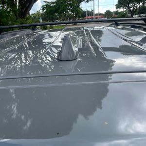 2022 Chrysler PACIFICA TOURING L photo 16