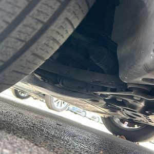 2021 Volkswagen JETTA S 缩略图 25