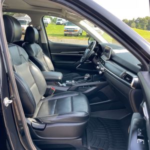صورة مصغرة 33 لـ 2022 KIA TELLURIDE S