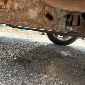 2012 Chevrolet EQUINOX LT 缩略图 26
