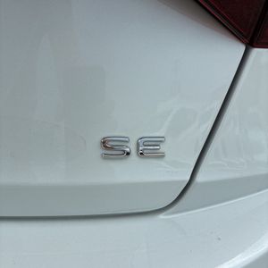 2023 Volkswagen JETTA SE — миниатюра 23