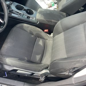 2023 Honda CIVIC LX 缩略图 63
