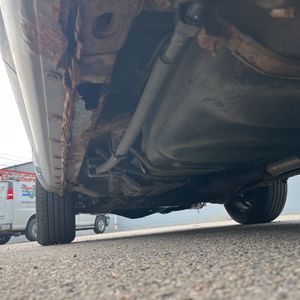 2007 Toyota RAV4 BASE thumbnail 23