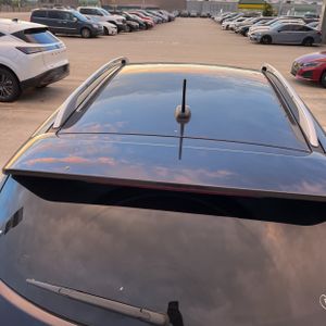 2011 Nissan ROGUE SV 缩略图 16