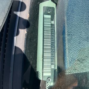 2007 Cadillac ESCALADE BASE 照片 61