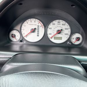 صورة مصغرة 37 لـ 2002 Honda CIVIC LX