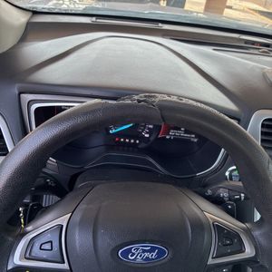 2019 FORD FUSION SE — миниатюра 60