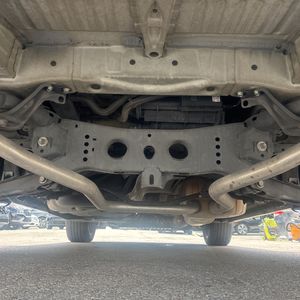 صورة مصغرة 24 لـ 2023 Acura MDX W/TECH