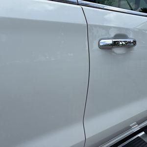 صورة مصغرة 63 لـ 2024 Chevrolet SILVERADO 1500 LTZ