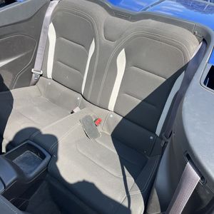 2016 Chevrolet CAMARO LT 缩略图 33