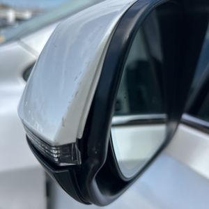 2019 Lexus RX 350 BASE 照片 57