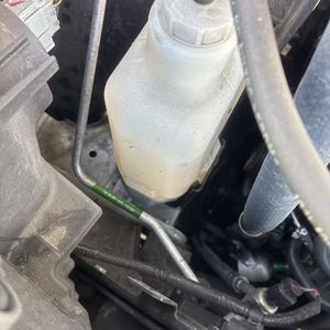 2024 Honda CR-V EX-L 缩略图 47