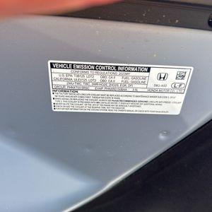 صورة مصغرة 48 لـ 2023 Honda RIDGELINE RTL-E