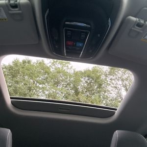 صورة 36 لـ 2023 JEEP GRAND CHEROKEE LAREDO X