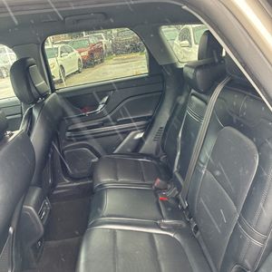 2020 Lincoln CORSAIR STANDARD 缩略图 33