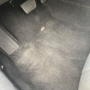 صورة مصغرة 68 لـ 2016 Honda CIVIC LX
