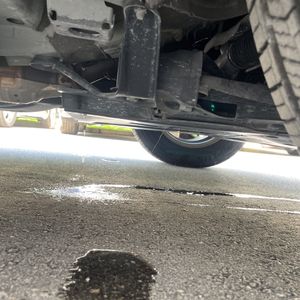 2022 Hyundai TUCSON SEL 缩略图 30