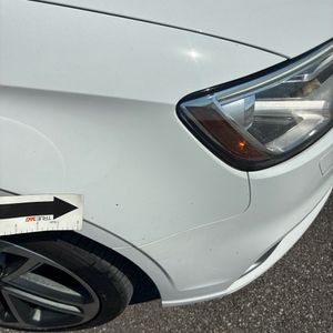 صورة 55 لـ 2018 AUDI A3 PREMIUM