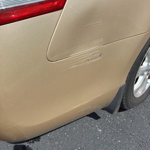 صورة مصغرة 50 لـ 2011 Toyota CAMRY LE
