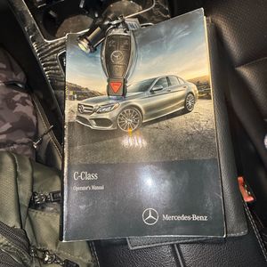 صورة 49 لـ 2016 Mercedes-BENZ C 300