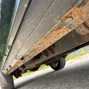 2012 RAM 1500 EXPRESS 缩略图 22